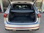 Volkswagen Tiguan Allspace 2.0 TSI 4Motion Highline Business R | Nieuwstaat | IQ | ACC | Stoel/Stuurverw. | Camera | Sfeer |