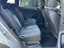 Volkswagen Tiguan Allspace 2.0 TSI 4Motion Highline Business R | Nieuwstaat | IQ | ACC | Stoel/Stuurverw. | Camera | Sfeer |