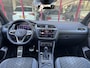 Volkswagen Tiguan Allspace 2.0 TSI 4Motion Highline Business R | Nieuwstaat | IQ | ACC | Stoel/Stuurverw. | Camera | Sfeer |