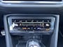 Volkswagen Tiguan Allspace 2.0 TSI 4Motion Highline Business R | Nieuwstaat | IQ | ACC | Stoel/Stuurverw. | Camera | Sfeer |
