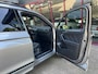 Volkswagen Tiguan Allspace 2.0 TSI 4Motion Highline Business R | Nieuwstaat | IQ | ACC | Stoel/Stuurverw. | Camera | Sfeer |