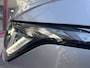 Volkswagen Tiguan Allspace 2.0 TSI 4Motion Highline Business R | Nieuwstaat | IQ | ACC | Stoel/Stuurverw. | Camera | Sfeer |