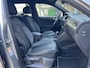 Volkswagen Tiguan Allspace 2.0 TSI 4Motion Highline Business R | Nieuwstaat | IQ | ACC | Stoel/Stuurverw. | Camera | Sfeer |