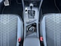 Volkswagen Tiguan Allspace 2.0 TSI 4Motion Highline Business R | Nieuwstaat | IQ | ACC | Stoel/Stuurverw. | Camera | Sfeer |