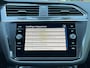 Volkswagen Tiguan Allspace 2.0 TSI 4Motion Highline Business R | Nieuwstaat | IQ | ACC | Stoel/Stuurverw. | Camera | Sfeer |