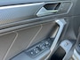 Volkswagen Tiguan Allspace 2.0 TSI 4Motion Highline Business R | Nieuwstaat | IQ | ACC | Stoel/Stuurverw. | Camera | Sfeer |