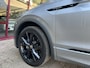 Volkswagen Tiguan Allspace 2.0 TSI 4Motion Highline Business R | Nieuwstaat | IQ | ACC | Stoel/Stuurverw. | Camera | Sfeer |