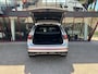 Volkswagen Tiguan Allspace 2.0 TSI 4Motion Highline Business R | Nieuwstaat | IQ | ACC | Stoel/Stuurverw. | Camera | Sfeer |