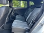 Volkswagen Tiguan Allspace 2.0 TSI 4Motion Highline Business R | Nieuwstaat | IQ | ACC | Stoel/Stuurverw. | Camera | Sfeer |