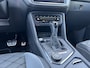Volkswagen Tiguan Allspace 2.0 TSI 4Motion Highline Business R | Nieuwstaat | IQ | ACC | Stoel/Stuurverw. | Camera | Sfeer |