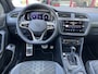 Volkswagen Tiguan Allspace 2.0 TSI 4Motion Highline Business R | Nieuwstaat | IQ | ACC | Stoel/Stuurverw. | Camera | Sfeer |