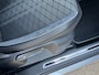 Volkswagen Tiguan Allspace 2.0 TSI 4Motion Highline Business R | Nieuwstaat | IQ | ACC | Stoel/Stuurverw. | Camera | Sfeer |
