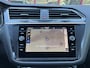 Volkswagen Tiguan Allspace 2.0 TSI 4Motion Highline Business R | Nieuwstaat | IQ | ACC | Stoel/Stuurverw. | Camera | Sfeer |