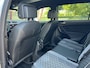 Volkswagen Tiguan Allspace 2.0 TSI 4Motion Highline Business R | Nieuwstaat | IQ | ACC | Stoel/Stuurverw. | Camera | Sfeer |