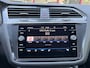 Volkswagen Tiguan Allspace 2.0 TSI 4Motion Highline Business R | Nieuwstaat | IQ | ACC | Stoel/Stuurverw. | Camera | Sfeer |