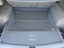 Volkswagen Tiguan Allspace 2.0 TSI 4Motion Highline Business R | Nieuwstaat | IQ | ACC | Stoel/Stuurverw. | Camera | Sfeer |
