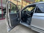 Volkswagen Tiguan Allspace 2.0 TSI 4Motion Highline Business R | Nieuwstaat | IQ | ACC | Stoel/Stuurverw. | Camera | Sfeer |
