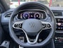Volkswagen Tiguan Allspace 2.0 TSI 4Motion Highline Business R | Nieuwstaat | IQ | ACC | Stoel/Stuurverw. | Camera | Sfeer |