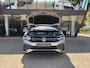 Volkswagen Tiguan Allspace 2.0 TSI 4Motion Highline Business R | Nieuwstaat | IQ | ACC | Stoel/Stuurverw. | Camera | Sfeer |