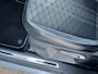 Volkswagen Tiguan Allspace 2.0 TSI 4Motion Highline Business R | Nieuwstaat | IQ | ACC | Stoel/Stuurverw. | Camera | Sfeer |