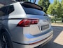 Volkswagen Tiguan Allspace 2.0 TSI 4Motion Highline Business R | Nieuwstaat | IQ | ACC | Stoel/Stuurverw. | Camera | Sfeer |