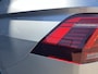Volkswagen Tiguan Allspace 2.0 TSI 4Motion Highline Business R | Nieuwstaat | IQ | ACC | Stoel/Stuurverw. | Camera | Sfeer |