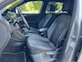Volkswagen Tiguan Allspace 2.0 TSI 4Motion Highline Business R | Nieuwstaat | IQ | ACC | Stoel/Stuurverw. | Camera | Sfeer |