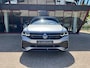Volkswagen Tiguan Allspace 2.0 TSI 4Motion Highline Business R | Nieuwstaat | IQ | ACC | Stoel/Stuurverw. | Camera | Sfeer |