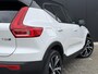 Volvo XC40 1.5 T5 Twin Engine R-Design intellisafe / schuifdak/ 360 camera/ harman kardon audio/ 20 inch/ extra getint glas