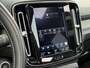 Volvo XC40 1.5 T5 Twin Engine R-Design intellisafe / schuifdak/ 360 camera/ harman kardon audio/ 20 inch/ extra getint glas