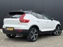 Volvo XC40 1.5 T5 Twin Engine R-Design intellisafe / schuifdak/ 360 camera/ harman kardon audio/ 20 inch/ extra getint glas