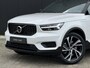 Volvo XC40 1.5 T5 Twin Engine R-Design intellisafe / schuifdak/ 360 camera/ harman kardon audio/ 20 inch/ extra getint glas