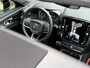 Volvo XC40 1.5 T5 Twin Engine R-Design intellisafe / schuifdak/ 360 camera/ harman kardon audio/ 20 inch/ extra getint glas
