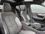 Volvo XC40 1.5 T5 Twin Engine R-Design intellisafe / schuifdak/ 360 camera/ harman kardon audio/ 20 inch/ extra getint glas