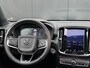 Volvo XC40 1.5 T5 Twin Engine R-Design intellisafe / schuifdak/ 360 camera/ harman kardon audio/ 20 inch/ extra getint glas