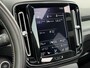Volvo XC40 1.5 T5 Twin Engine R-Design intellisafe / schuifdak/ 360 camera/ harman kardon audio/ 20 inch/ extra getint glas