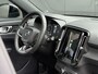 Volvo XC40 1.5 T5 Twin Engine R-Design intellisafe / schuifdak/ 360 camera/ harman kardon audio/ 20 inch/ extra getint glas