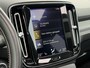 Volvo XC40 1.5 T5 Twin Engine R-Design intellisafe / schuifdak/ 360 camera/ harman kardon audio/ 20 inch/ extra getint glas