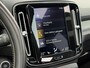 Volvo XC40 1.5 T5 Twin Engine R-Design intellisafe / schuifdak/ 360 camera/ harman kardon audio/ 20 inch/ extra getint glas