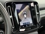 Volvo XC40 1.5 T5 Twin Engine R-Design intellisafe / schuifdak/ 360 camera/ harman kardon audio/ 20 inch/ extra getint glas