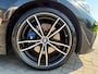 BMW 3-Serie Touring 330i High Executive Edition M Sport Aut.