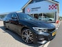 BMW 3-Serie Touring 330i High Executive Edition M Sport Aut.