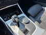 BMW 3-Serie Touring 330i High Executive Edition M Sport Aut.