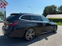 BMW 3-Serie Touring 330i High Executive Edition M Sport Aut.
