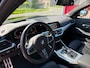 BMW 3-Serie Touring 330i High Executive Edition M Sport Aut.
