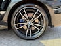 BMW 3-Serie Touring 330i High Executive Edition M Sport Aut.