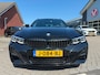 BMW 3-Serie Touring 330i High Executive Edition M Sport Aut.