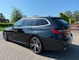 BMW 3-Serie Touring 330i High Executive Edition M Sport Aut.