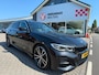 BMW 3-Serie Touring 330i High Executive Edition M Sport Aut.