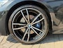 BMW 3-Serie Touring 330i High Executive Edition M Sport Aut.